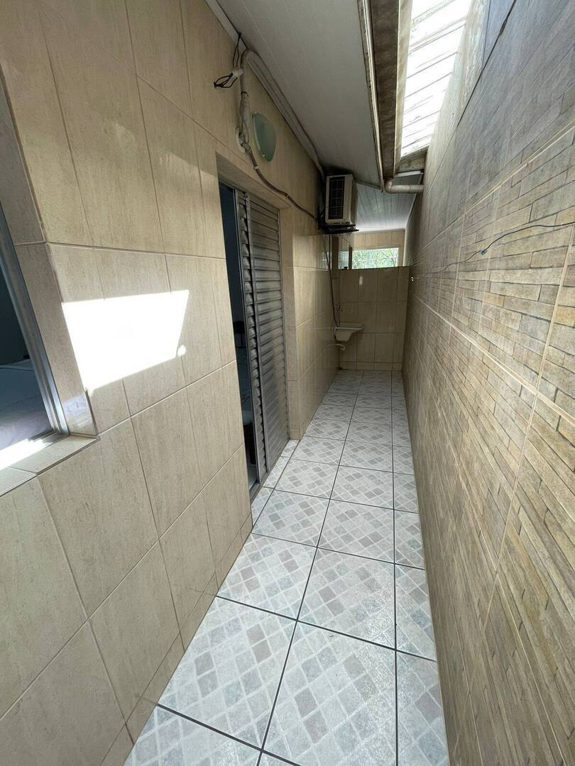 Prédio Inteiro, 725 m² - Foto 6