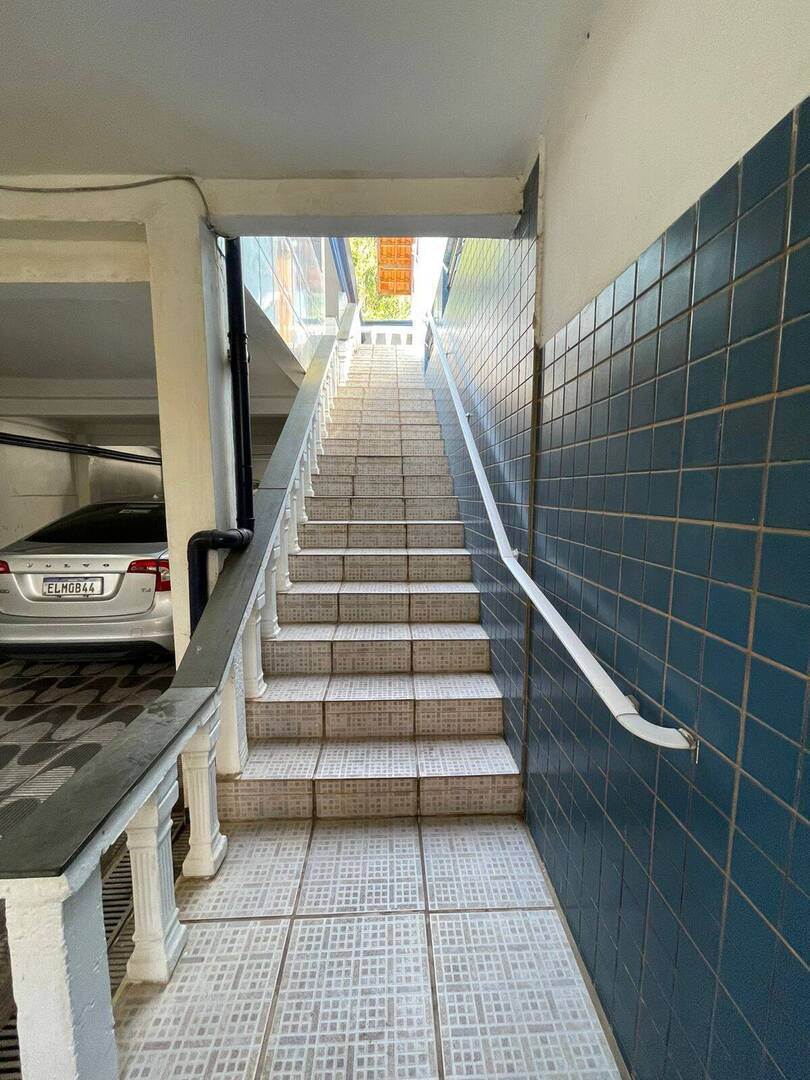 Prédio Inteiro, 725 m² - Foto 9
