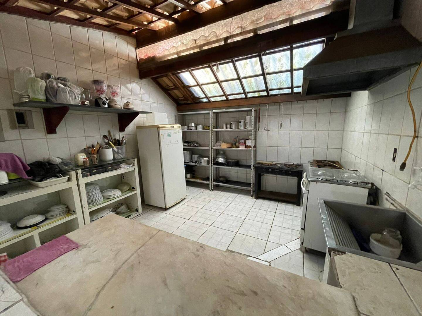 Prédio Inteiro, 725 m² - Foto 10