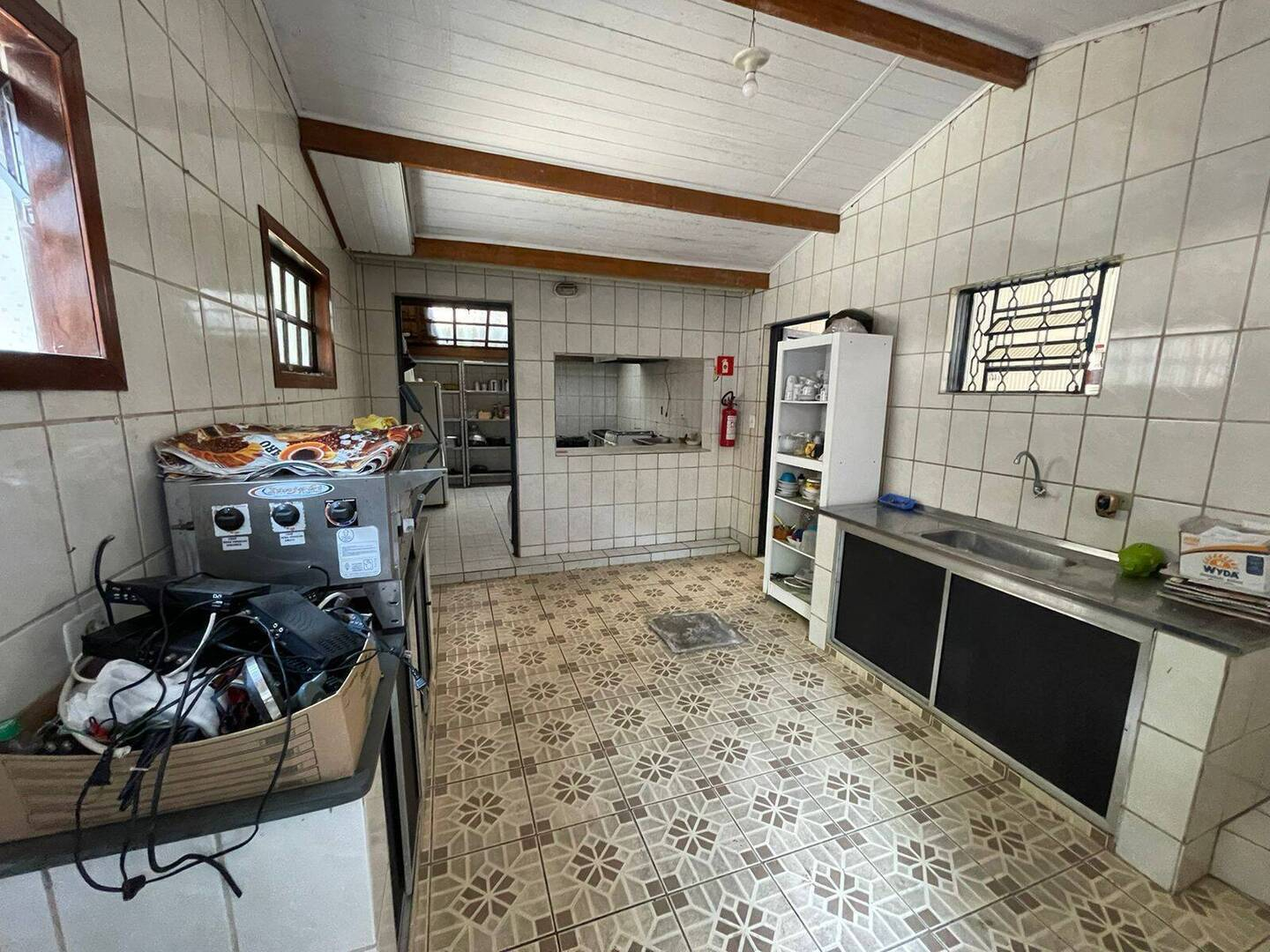 Prédio Inteiro, 725 m² - Foto 11