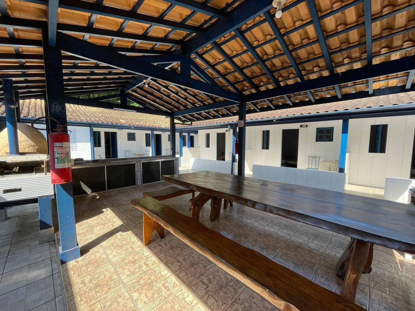 Prédio Inteiro, 725 m² - Foto 12