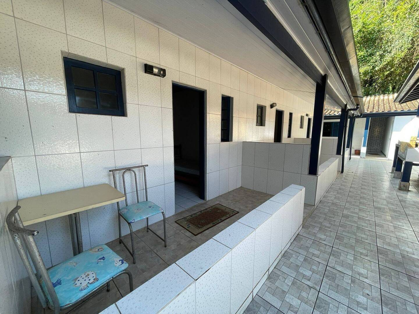 Prédio Inteiro, 725 m² - Foto 13