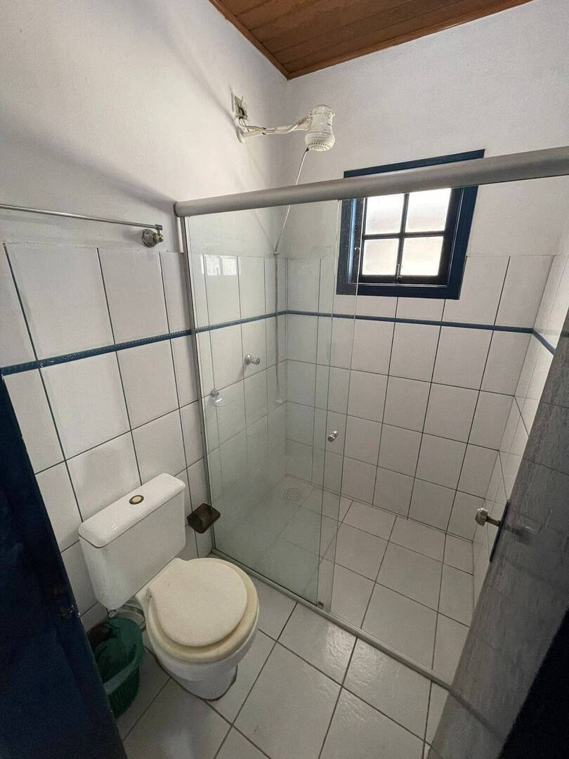 Prédio Inteiro, 725 m² - Foto 14
