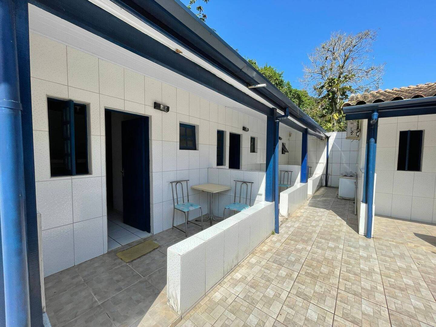 Prédio Inteiro, 725 m² - Foto 15