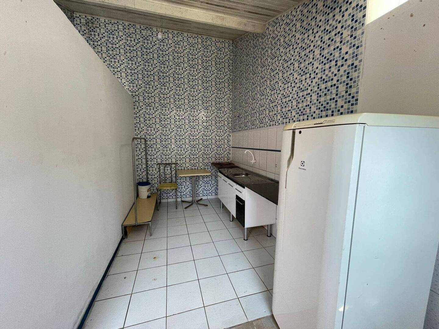 Prédio Inteiro, 725 m² - Foto 17