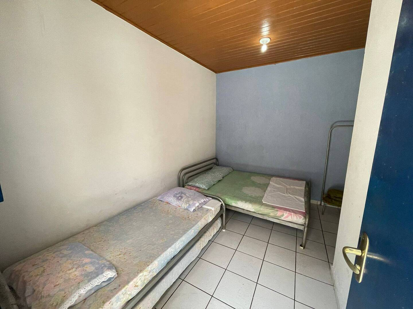 Prédio Inteiro, 725 m² - Foto 18