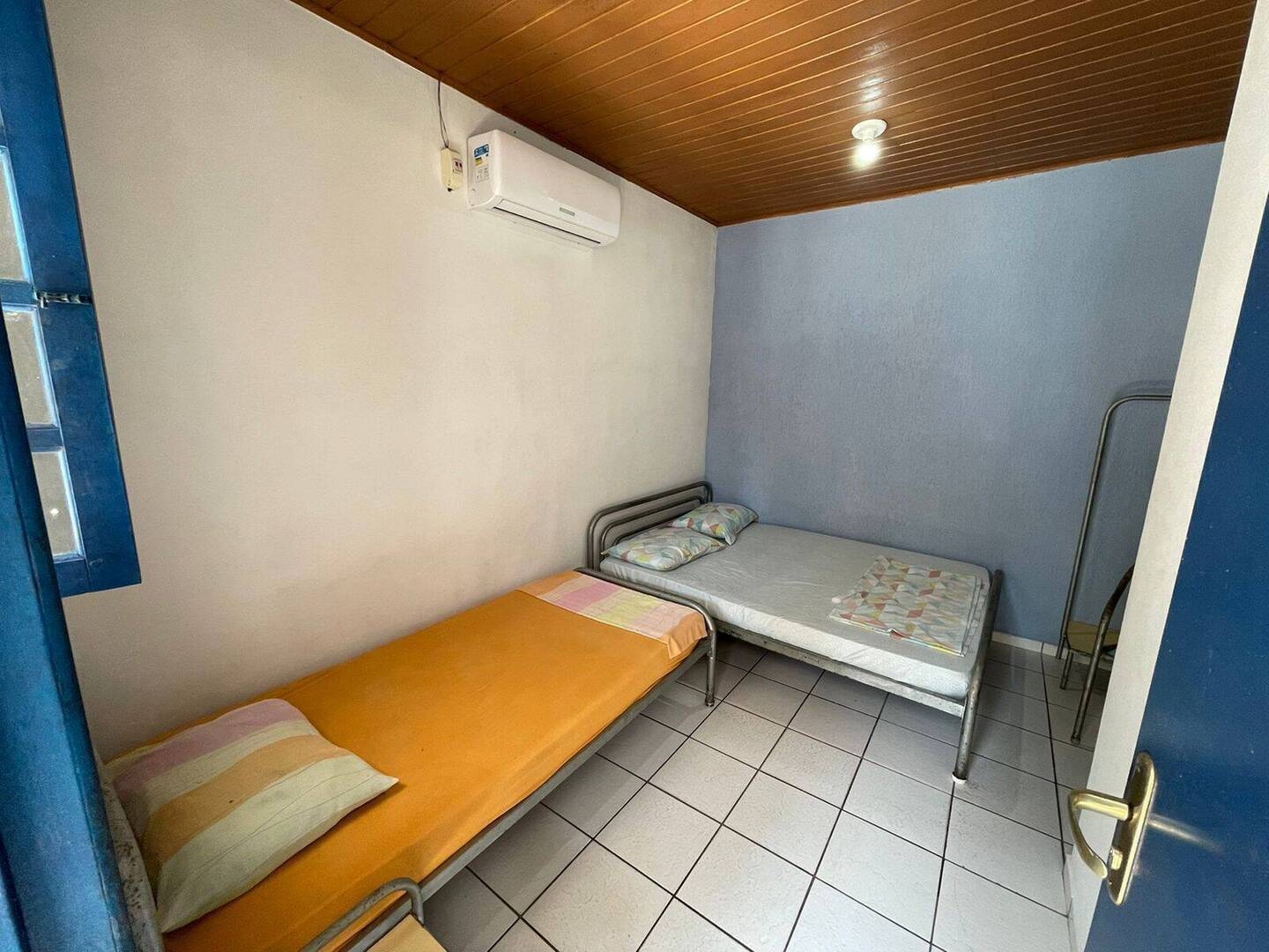 Prédio Inteiro, 725 m² - Foto 19