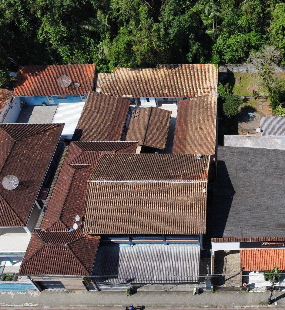 Prédio Inteiro, 725 m² - Foto 20