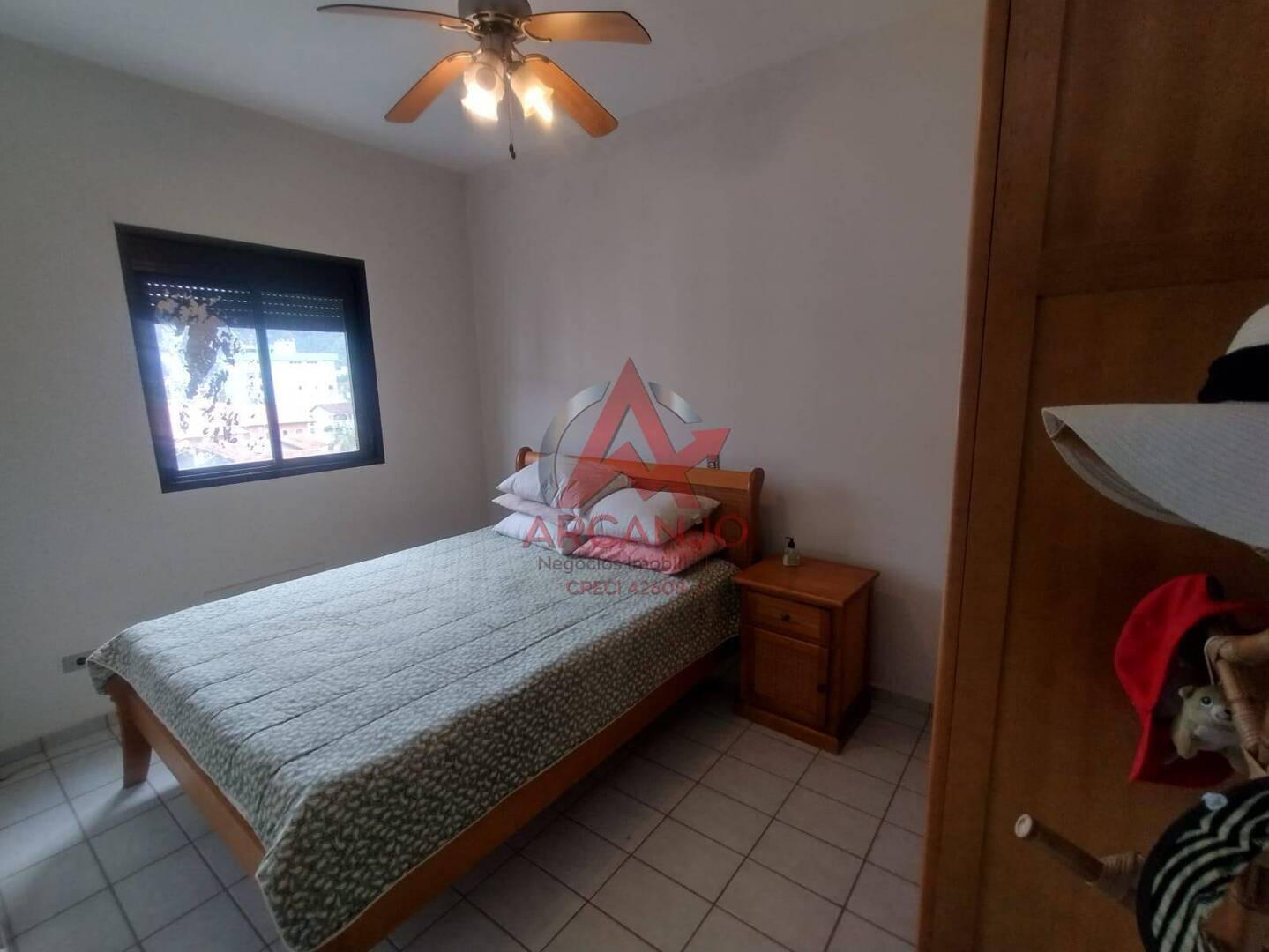 Apartamento, 2 quartos, 120 m² - Foto 11