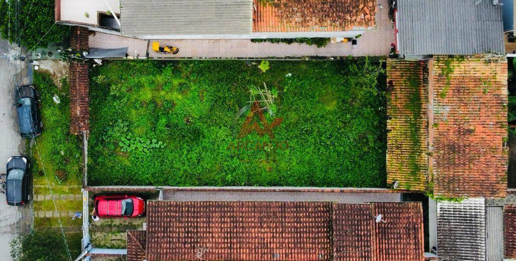 Terreno, 300 m² - Foto 3