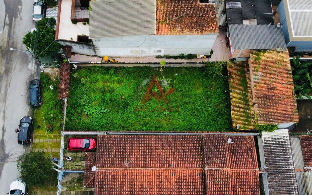 Terreno, 300 m² - Foto 4