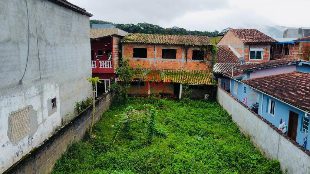 Terreno, 300 m² - Foto 6