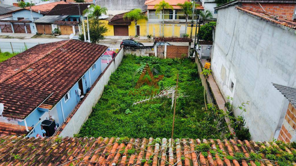 Terreno, 300 m² - Foto 7