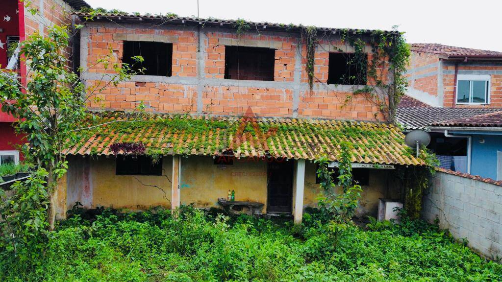Terreno, 300 m² - Foto 8