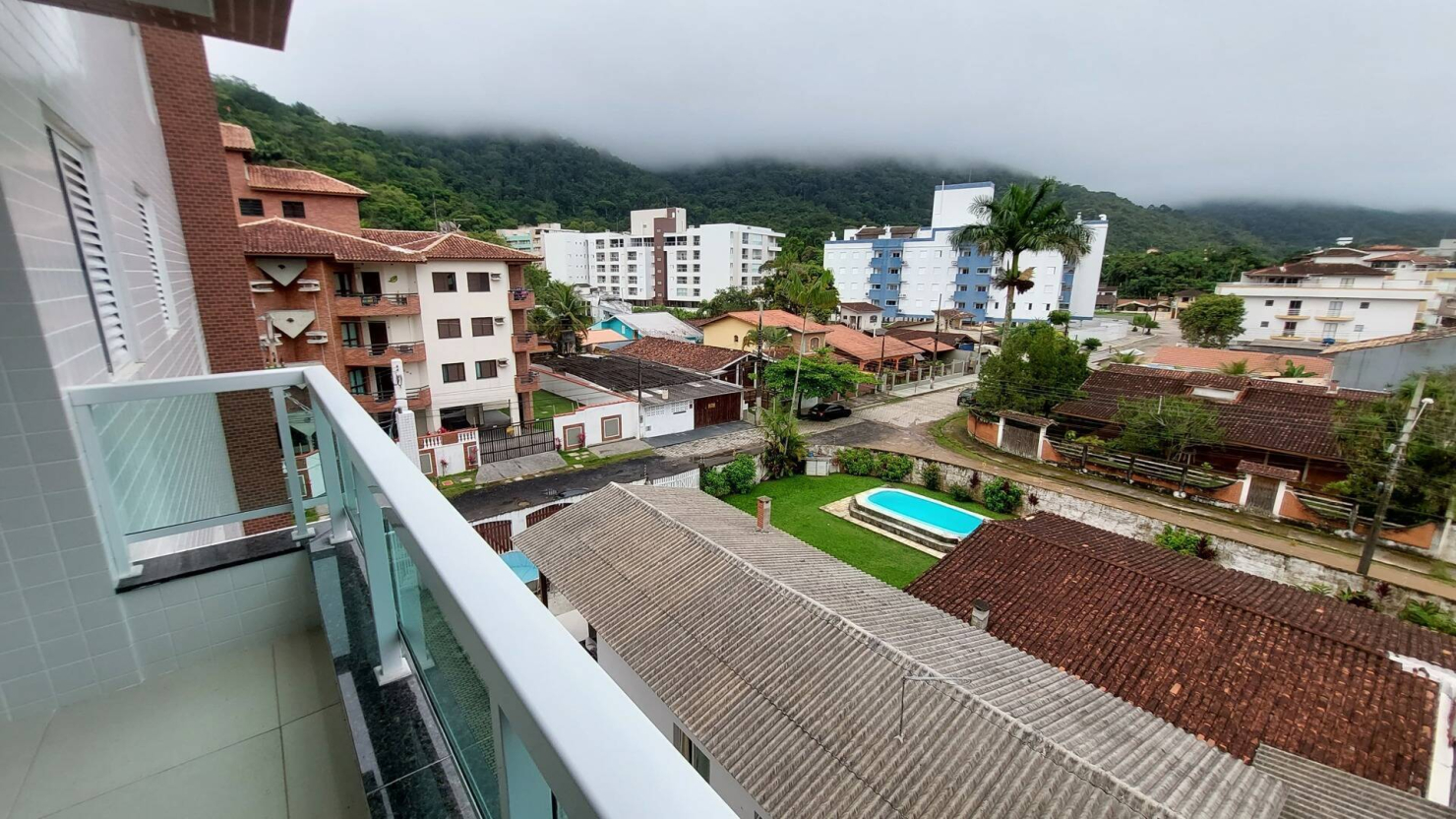 Apartamento, 2 quartos, 68 m² - Foto 3