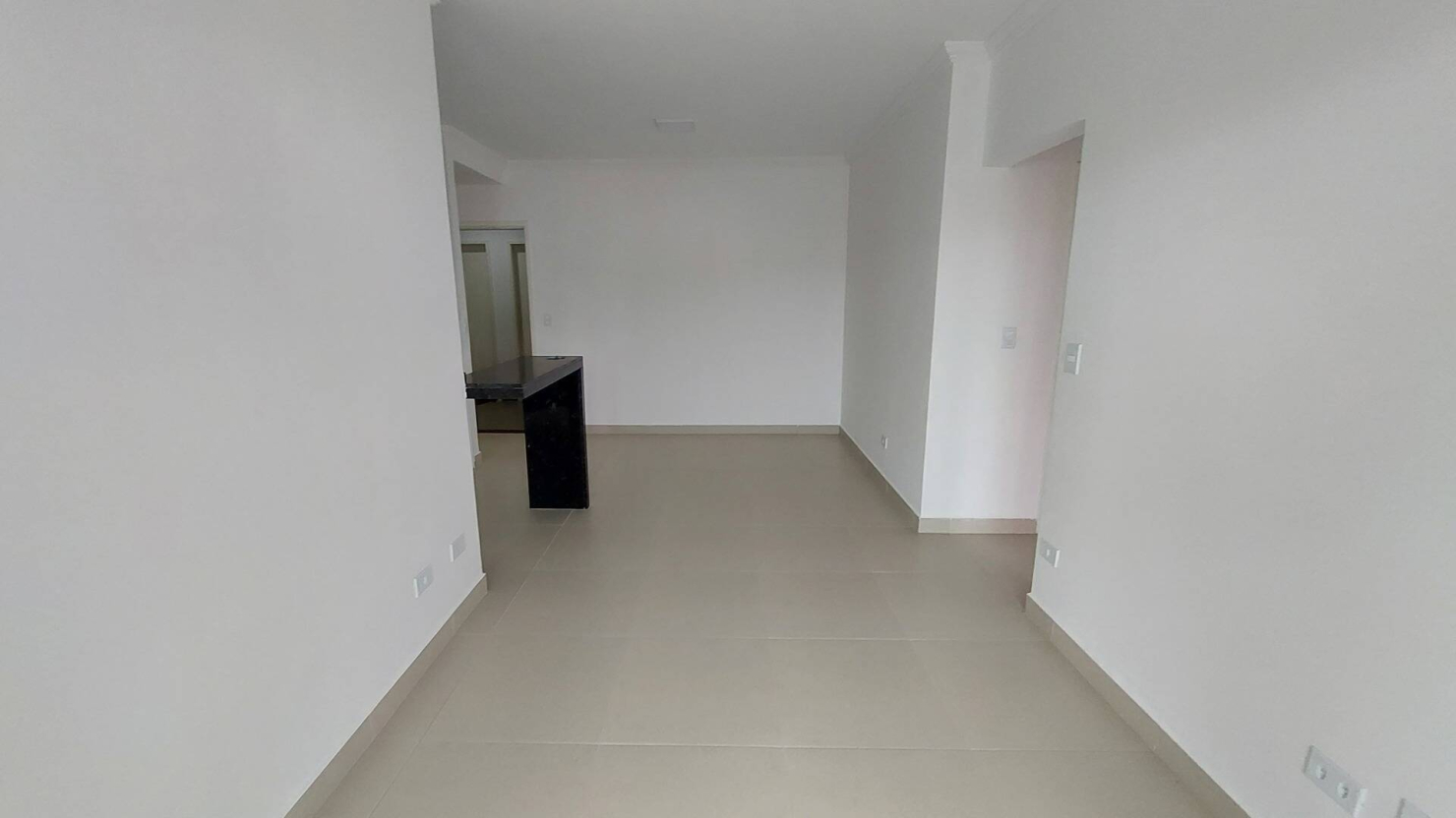 Apartamento, 2 quartos, 68 m² - Foto 4
