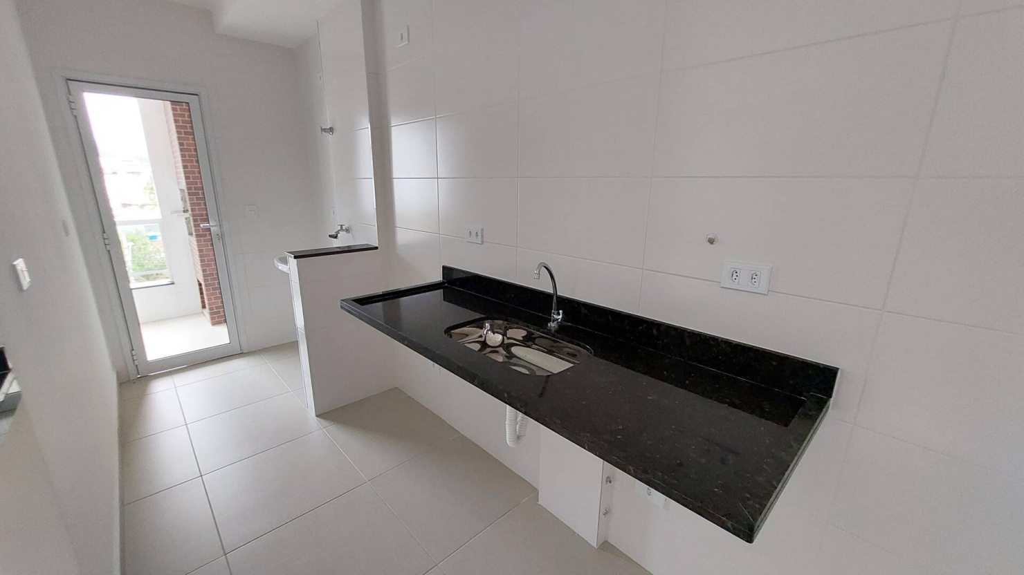Apartamento, 2 quartos, 68 m² - Foto 5