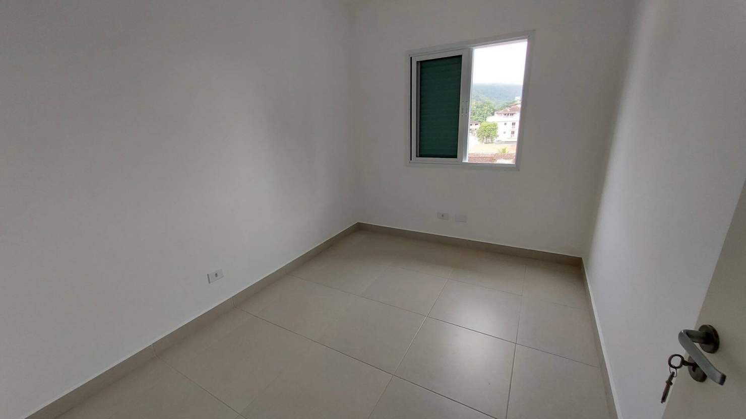 Apartamento, 2 quartos, 68 m² - Foto 6