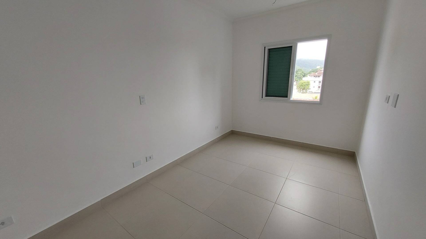 Apartamento, 2 quartos, 68 m² - Foto 7
