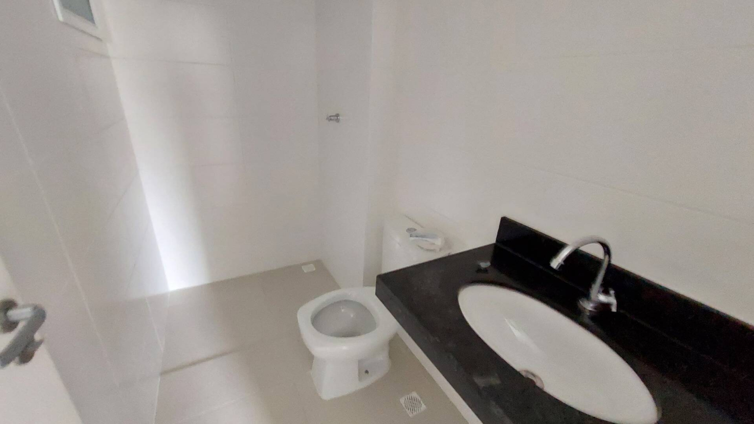 Apartamento, 2 quartos, 68 m² - Foto 8