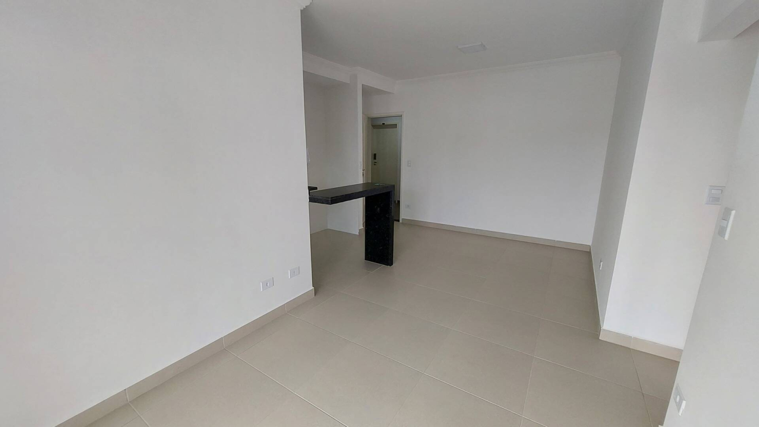 Apartamento, 2 quartos, 68 m² - Foto 9