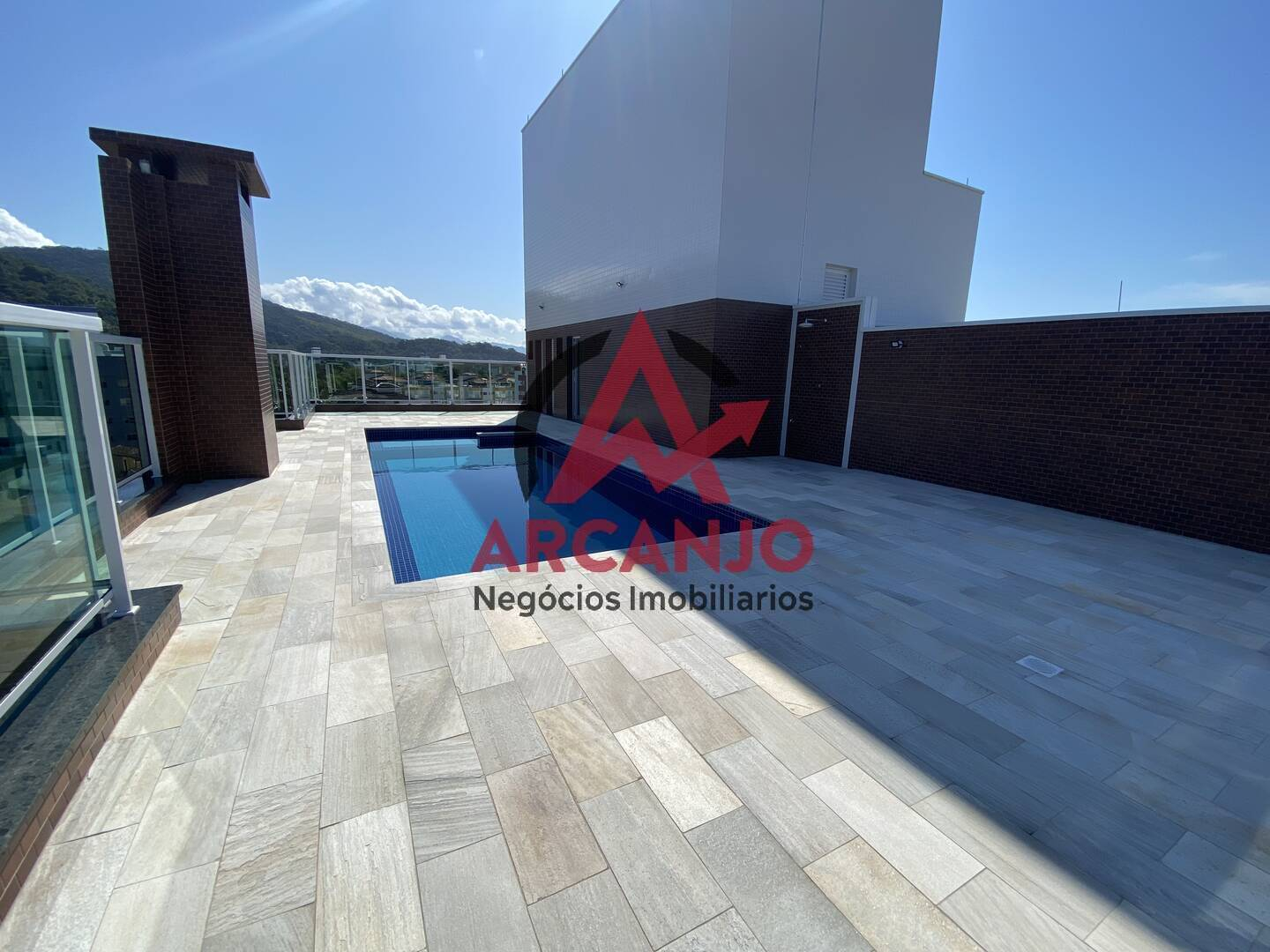 Apartamento, 2 quartos, 68 m² - Foto 11