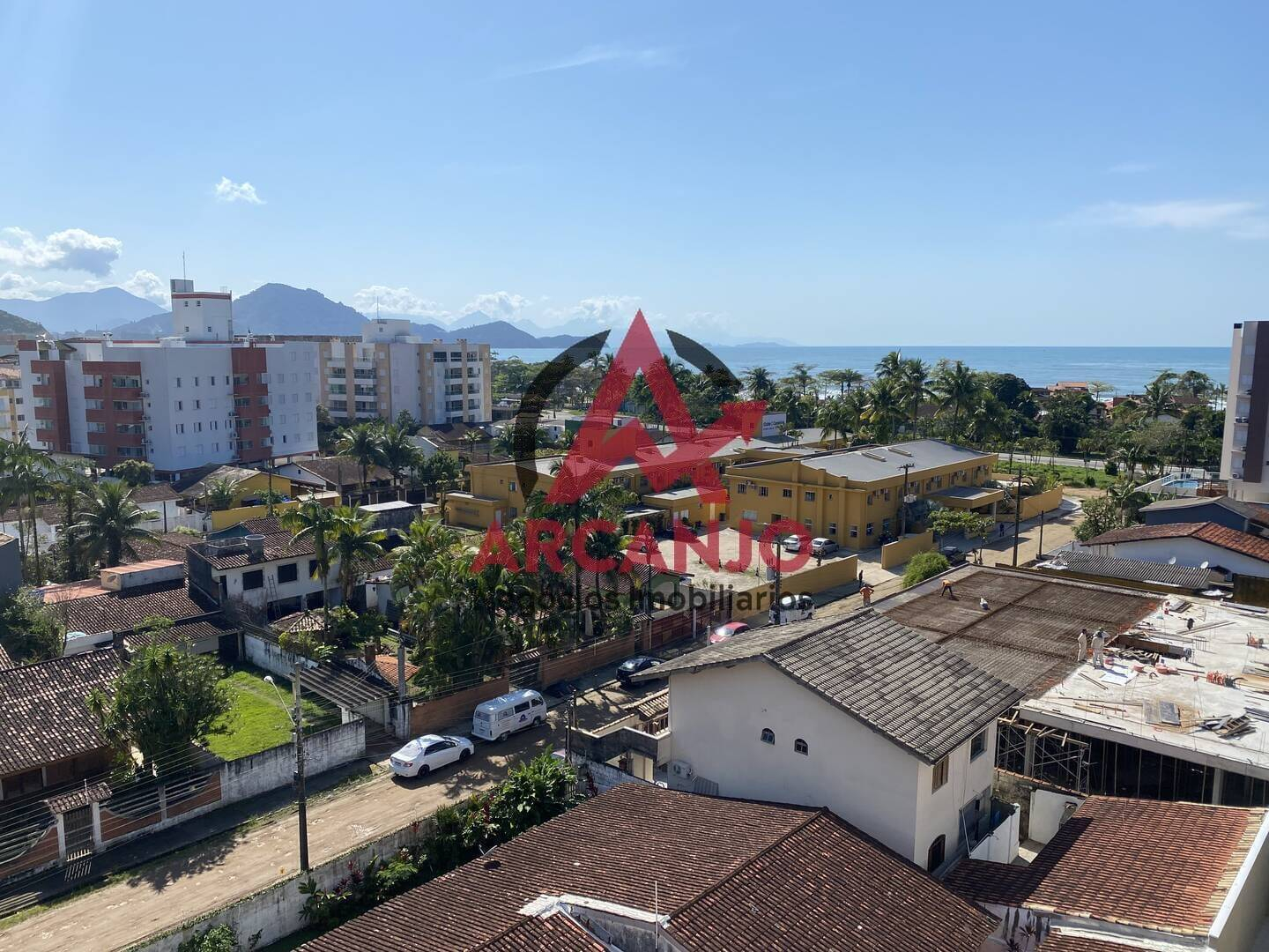 Apartamento, 2 quartos, 68 m² - Foto 12