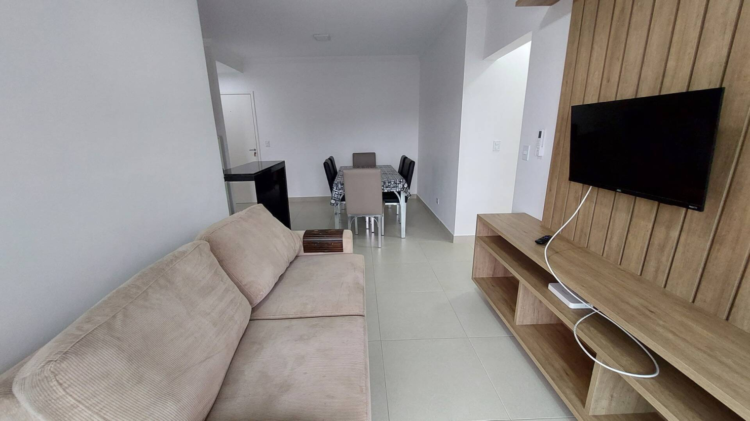 Apartamento, 2 quartos, 68 m² - Foto 1