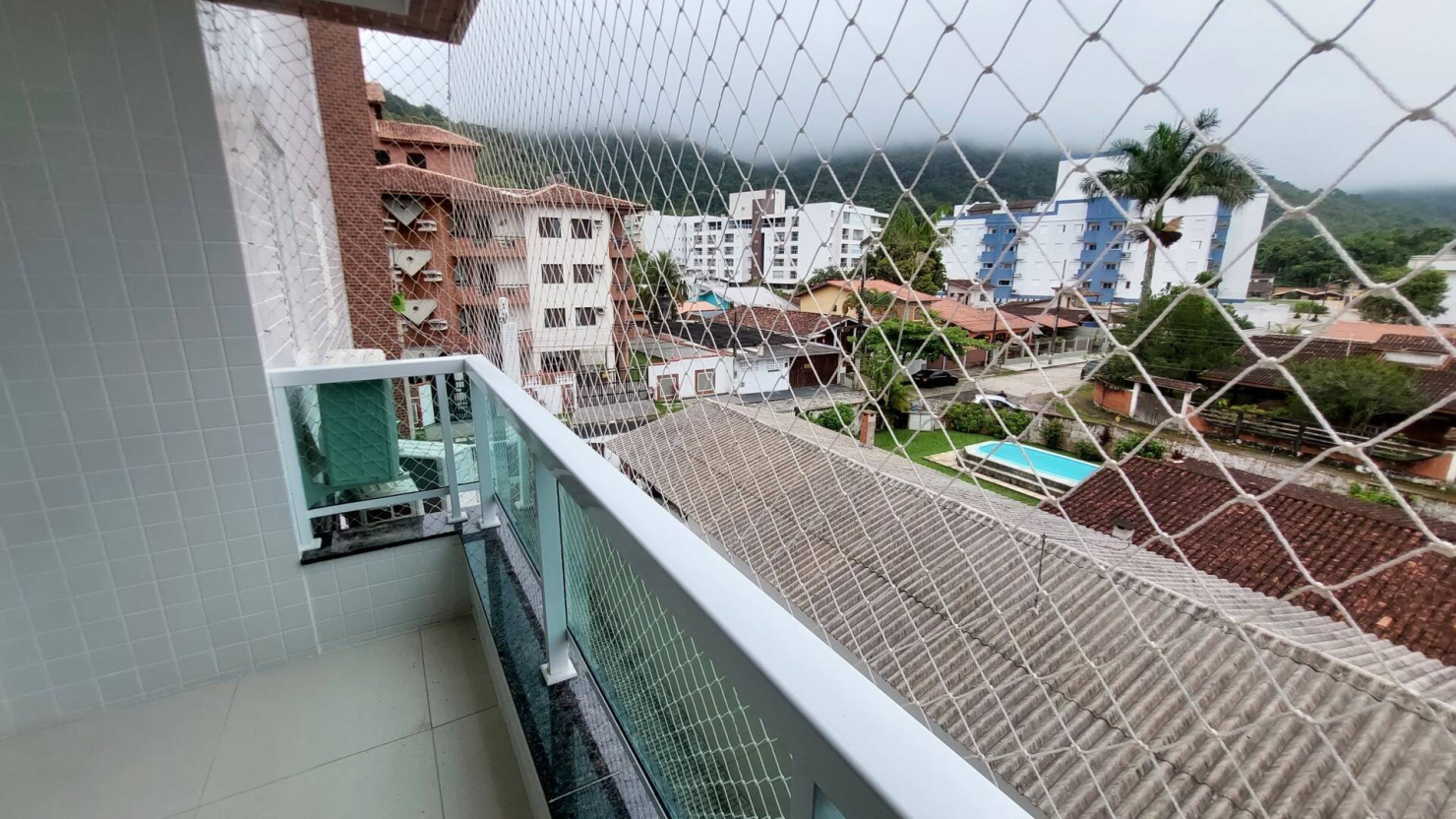 Apartamento, 2 quartos, 68 m² - Foto 3