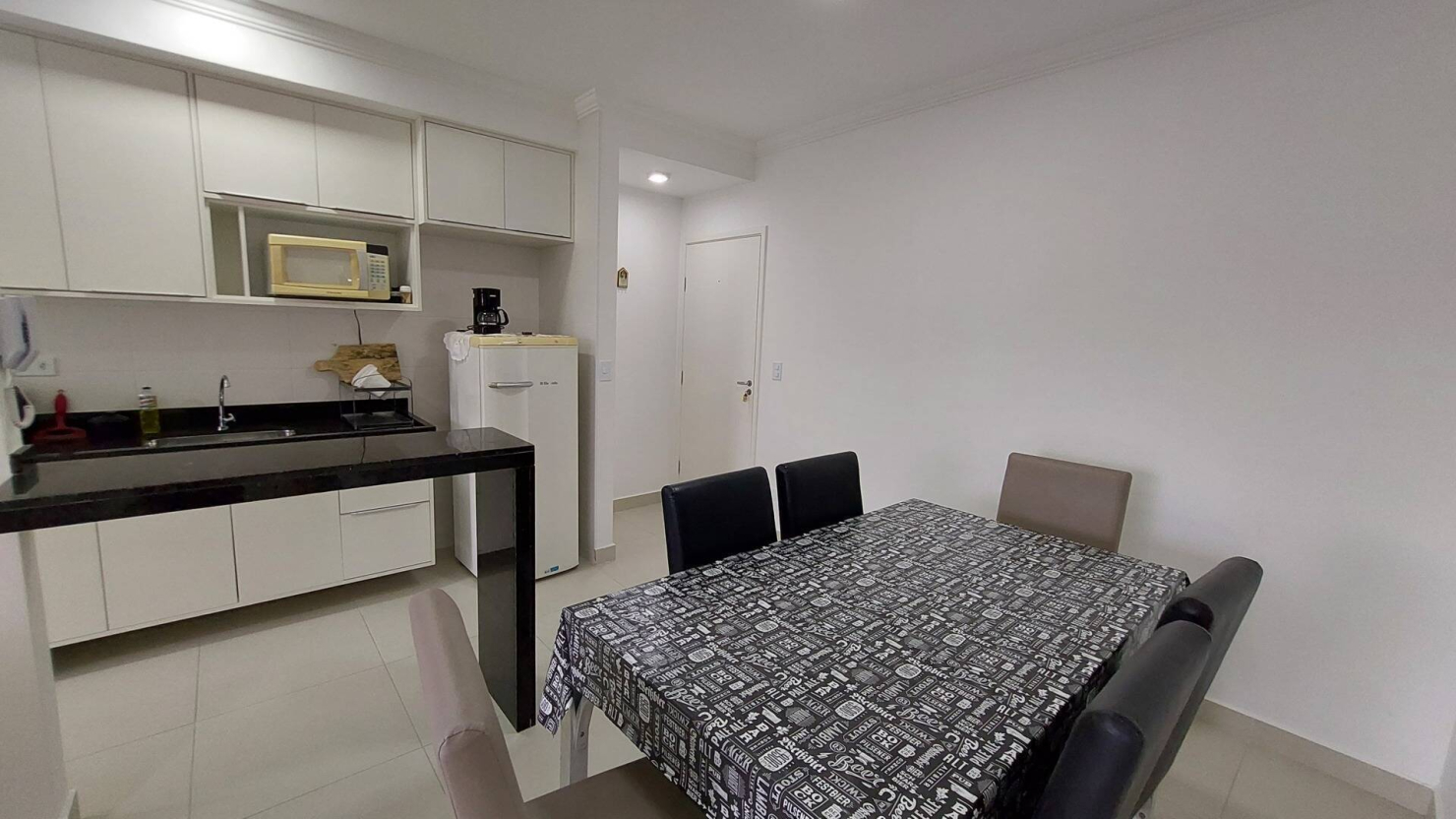Apartamento, 2 quartos, 68 m² - Foto 4
