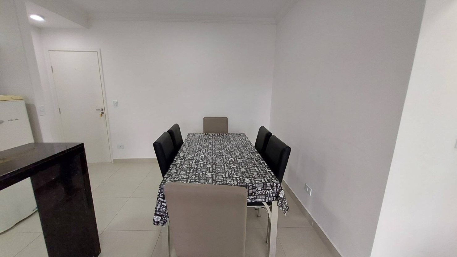 Apartamento, 2 quartos, 68 m² - Foto 5
