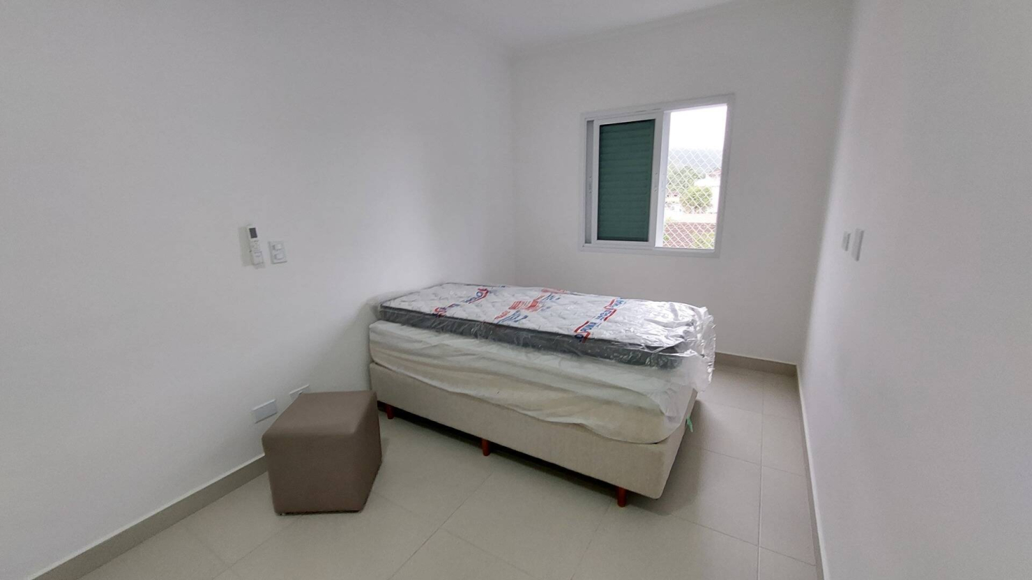Apartamento, 2 quartos, 68 m² - Foto 6