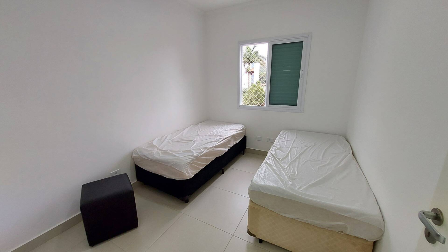 Apartamento, 2 quartos, 68 m² - Foto 7