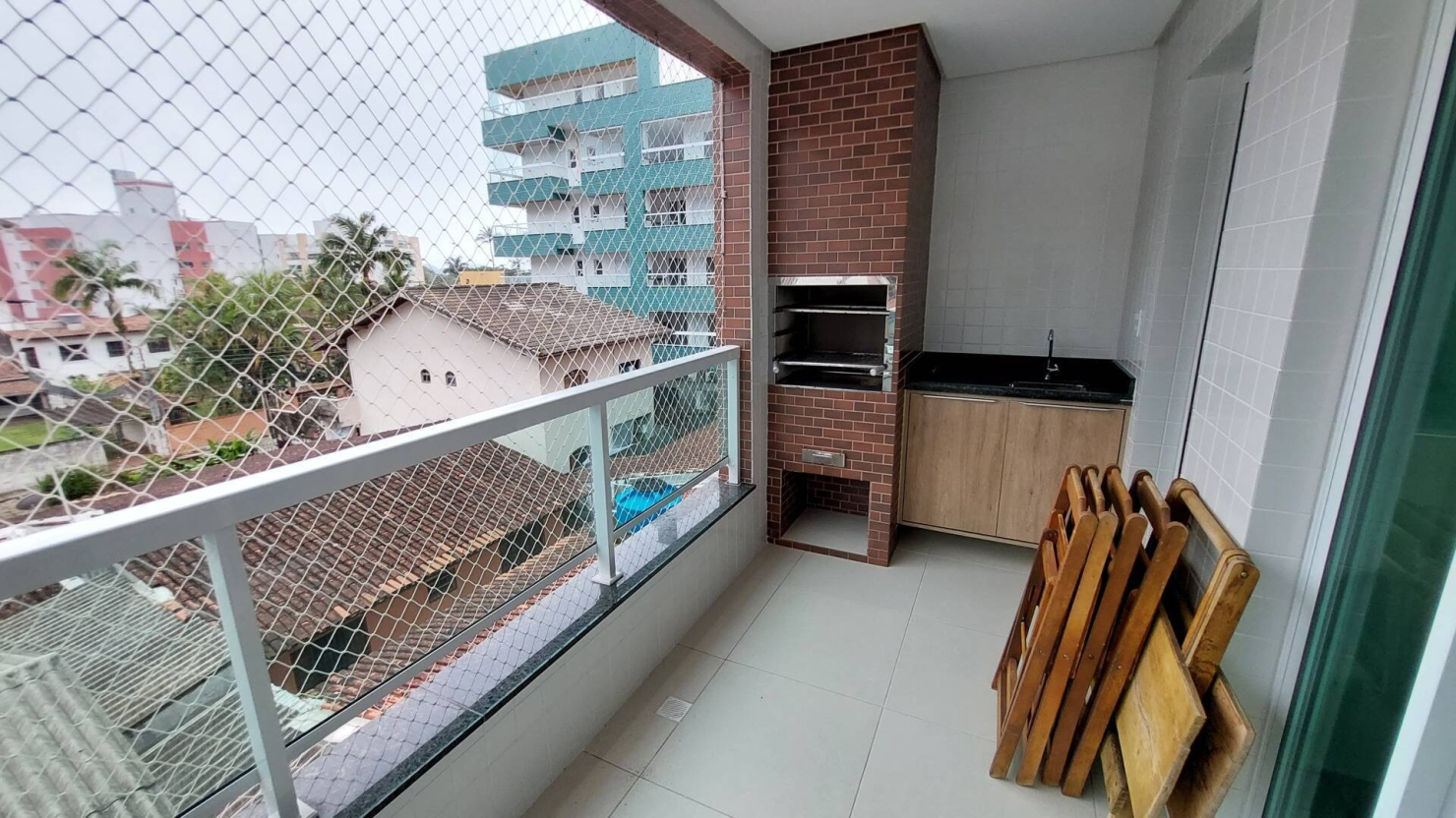 Apartamento, 2 quartos, 68 m² - Foto 9
