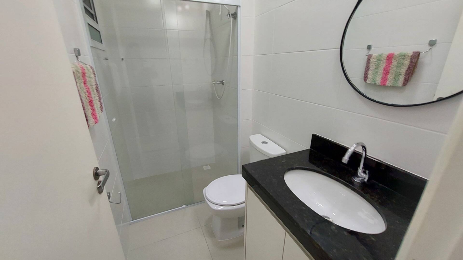 Apartamento, 2 quartos, 68 m² - Foto 10