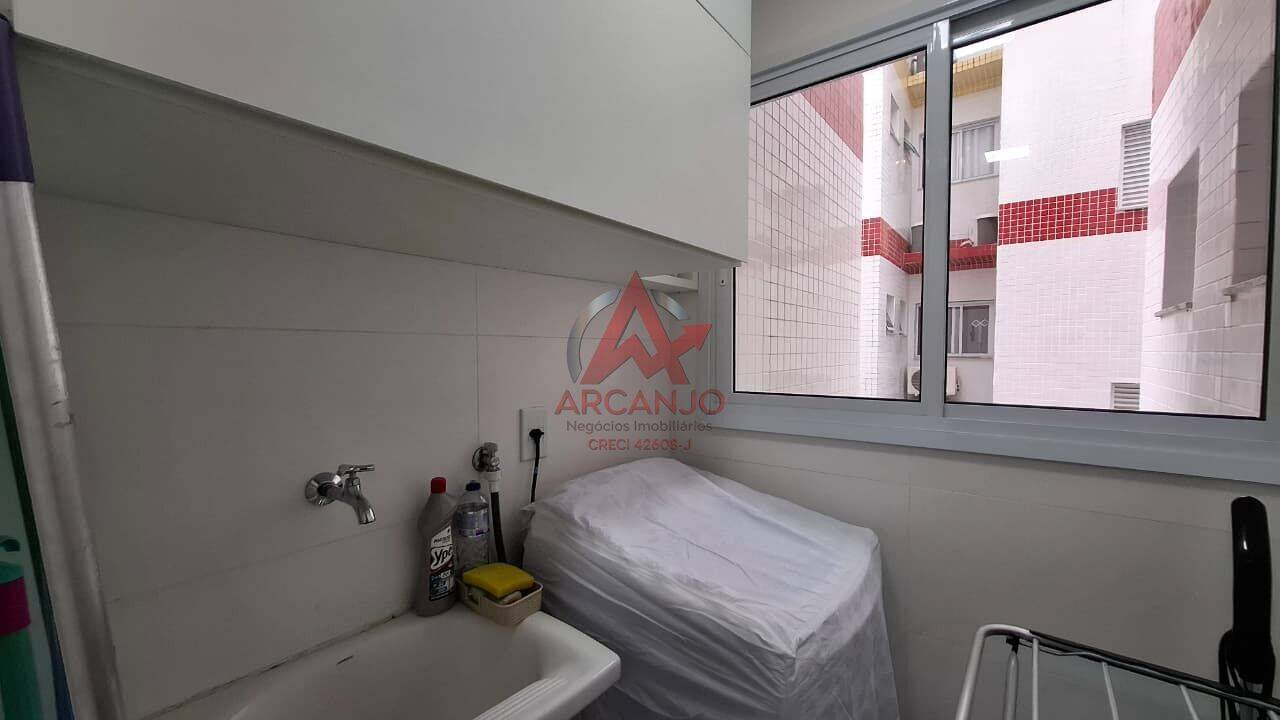 Apartamento, 2 quartos, 65 m² - Foto 9