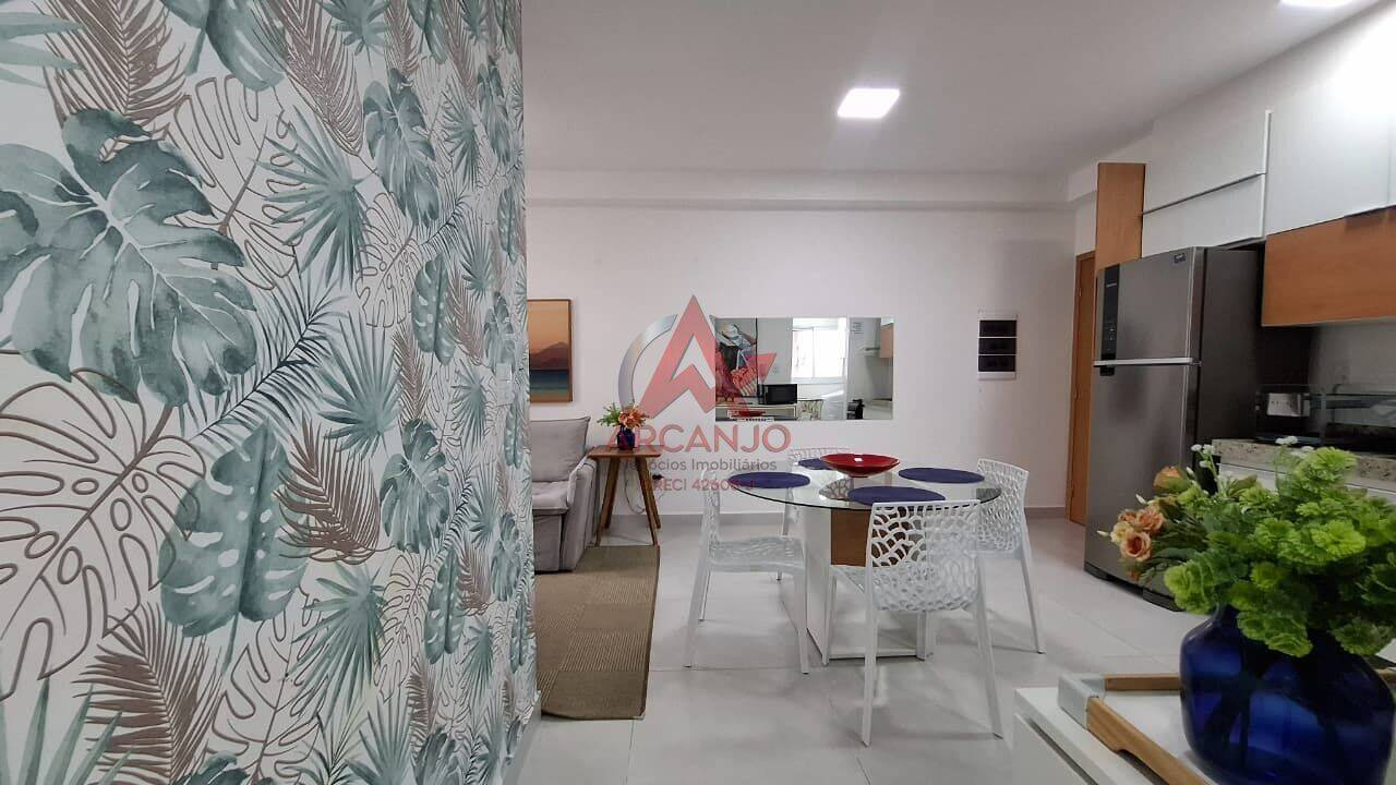 Apartamento, 2 quartos, 65 m² - Foto 4