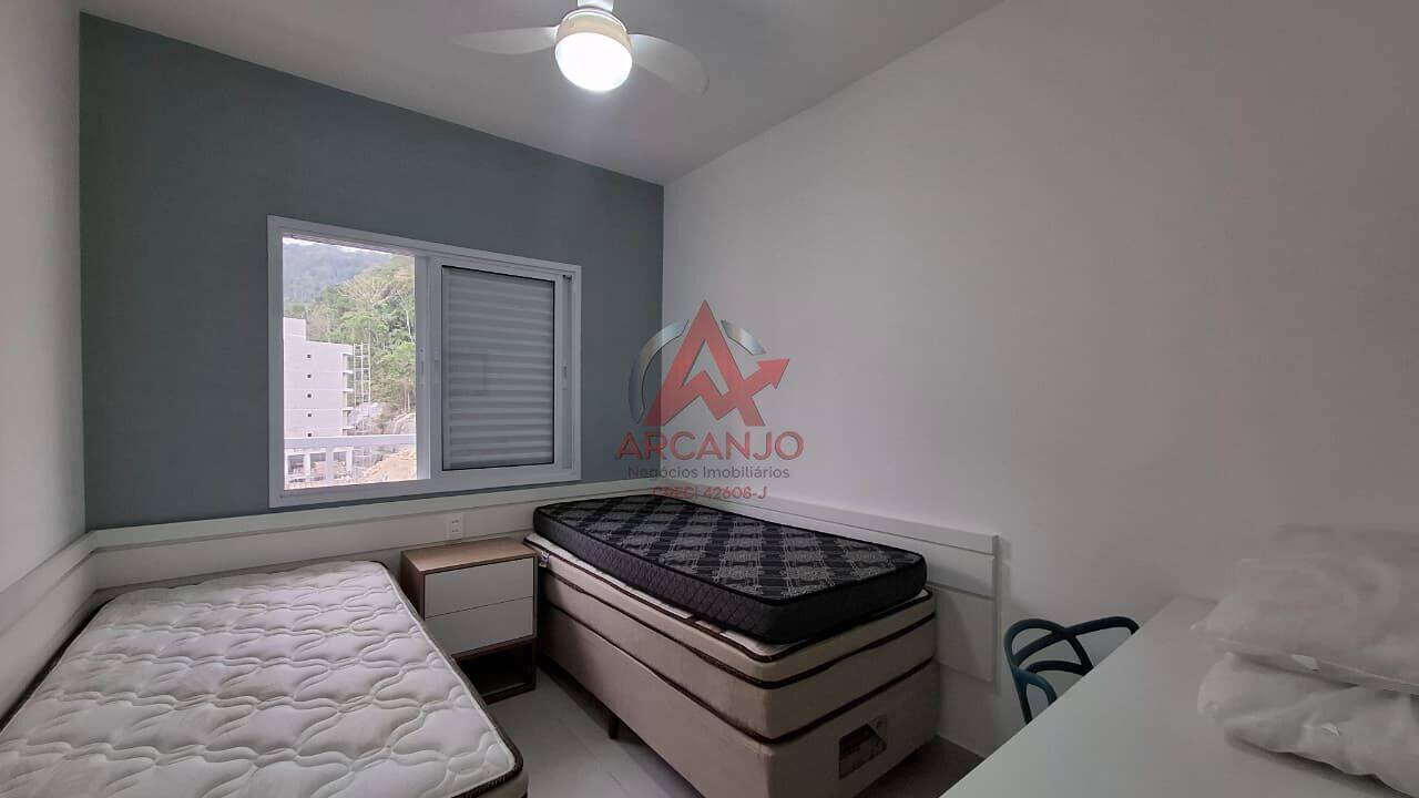 Apartamento, 2 quartos, 65 m² - Foto 10