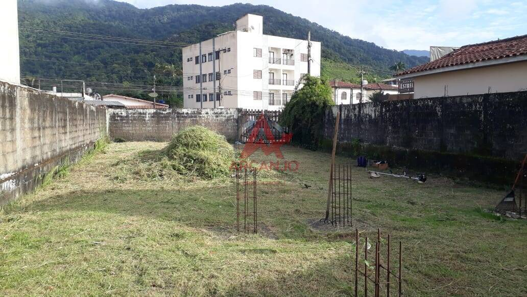 Terreno, 300 m² - Foto 2