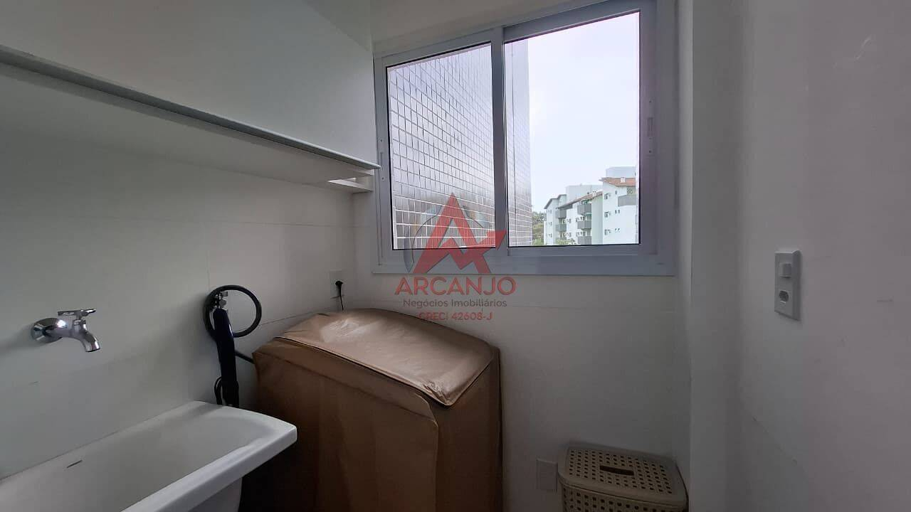 Apartamento, 2 quartos, 65 m² - Foto 6