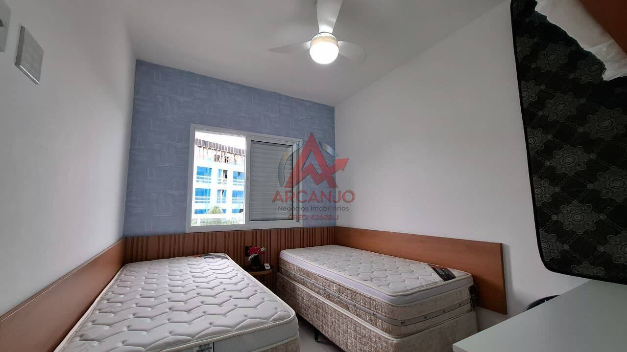 Apartamento, 2 quartos, 65 m² - Foto 13