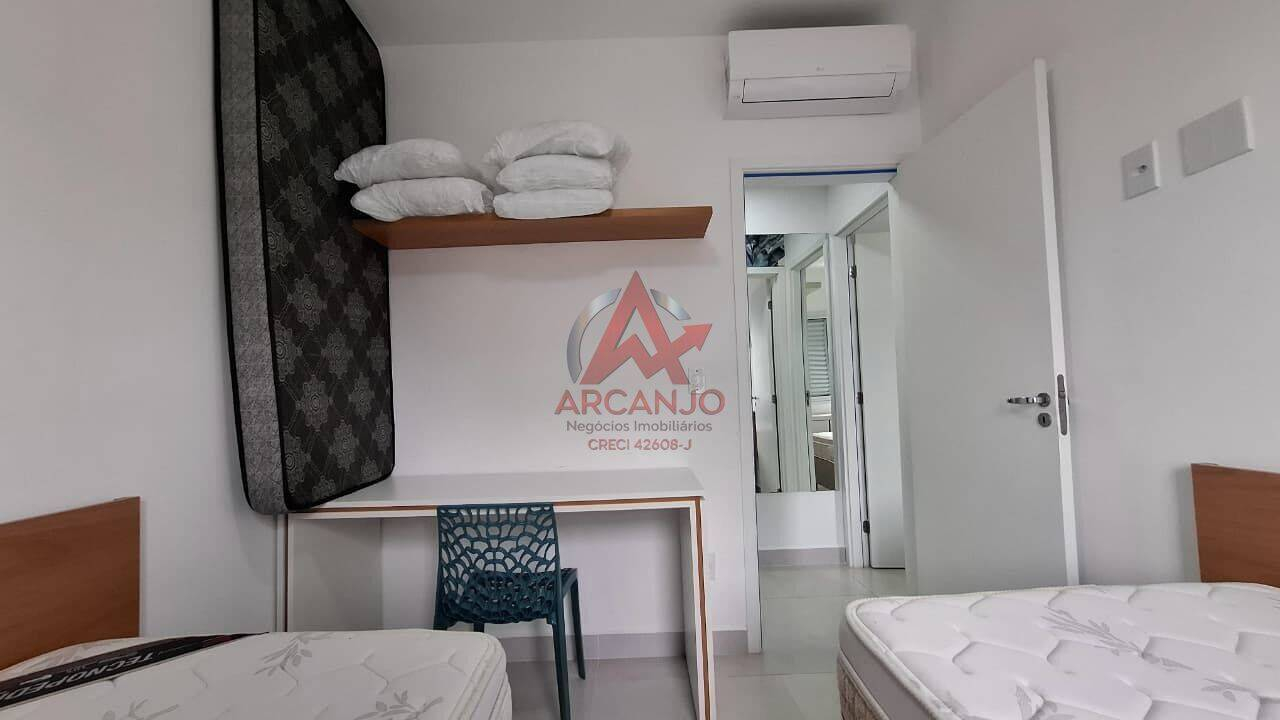 Apartamento, 2 quartos, 65 m² - Foto 14