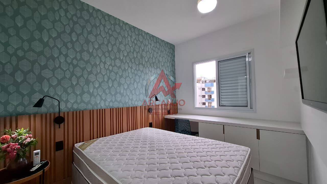 Apartamento, 2 quartos, 65 m² - Foto 15