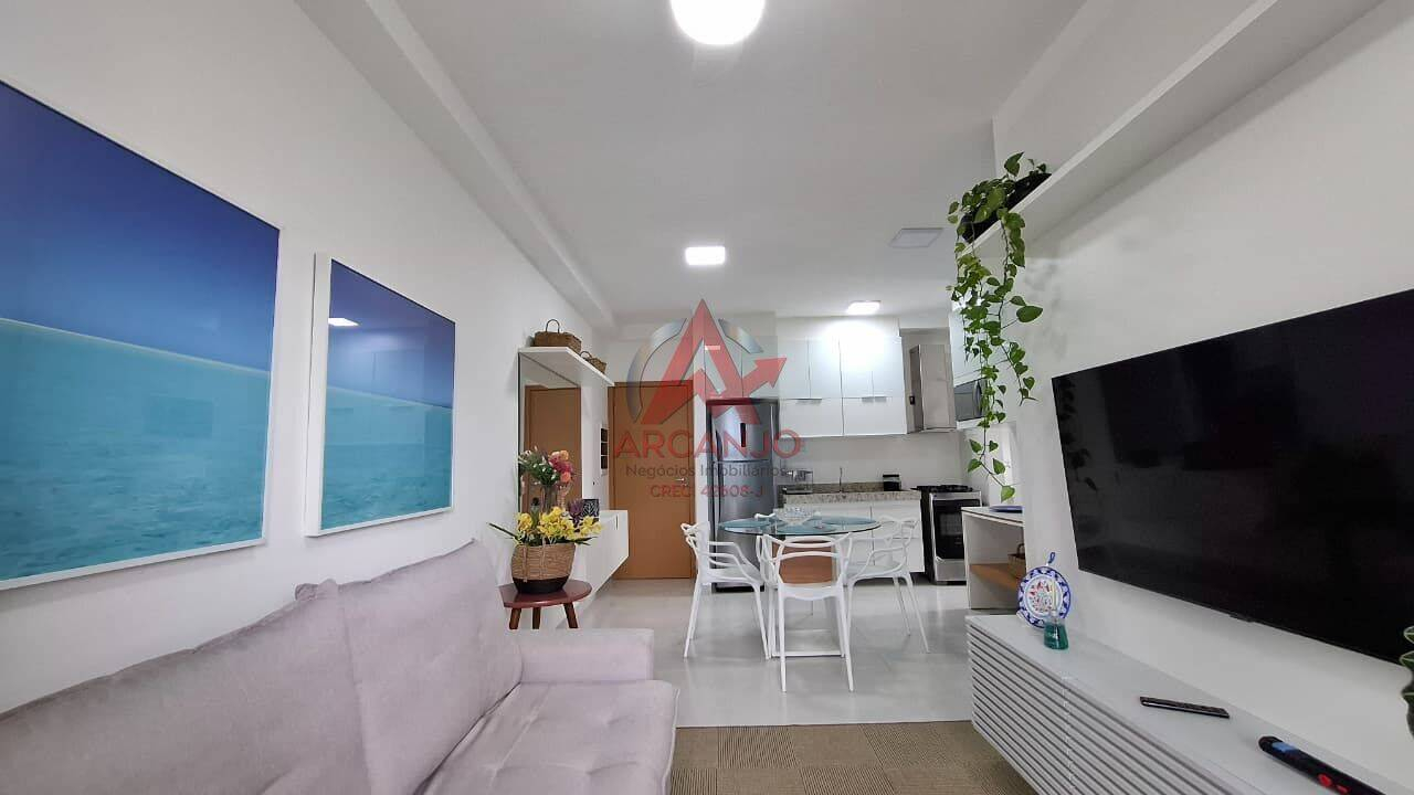 Apartamento, 2 quartos, 65 m² - Foto 9