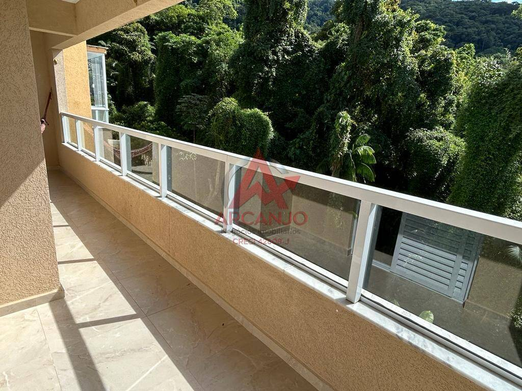 Cobertura, 3 quartos, 156 m² - Foto 3
