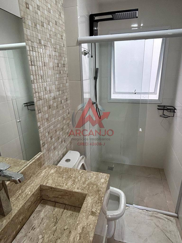 Cobertura, 3 quartos, 156 m² - Foto 11