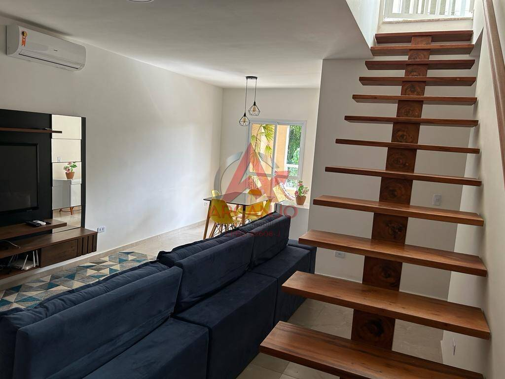Cobertura, 3 quartos, 156 m² - Foto 14
