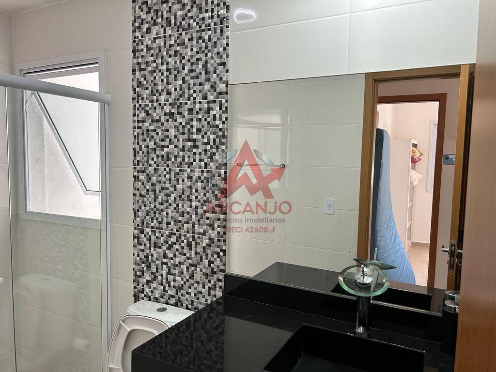 Cobertura, 3 quartos, 156 m² - Foto 15