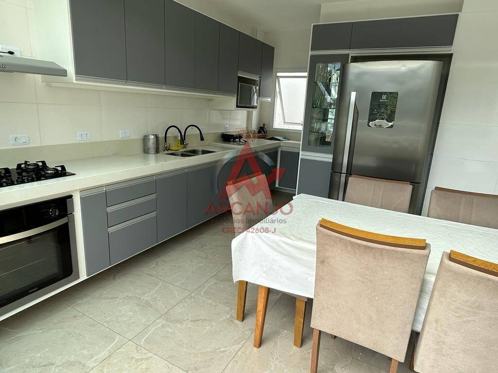 Cobertura, 3 quartos, 156 m² - Foto 16