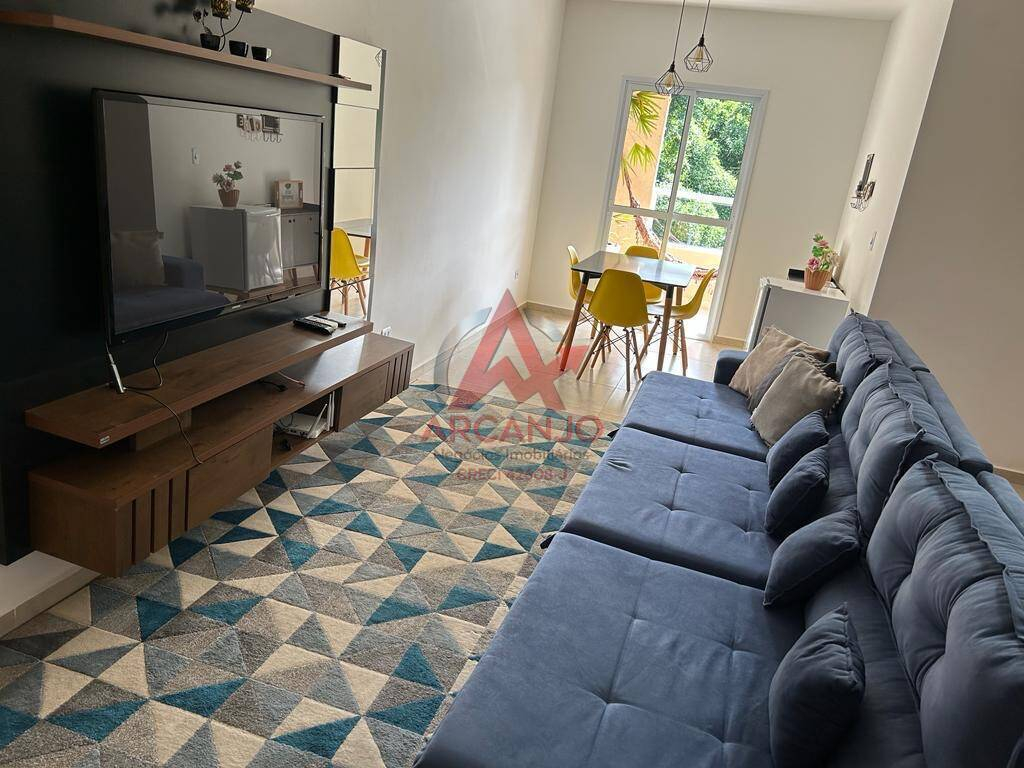 Cobertura, 3 quartos, 156 m² - Foto 20
